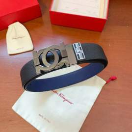 Picture of Ferragamo Belts _SKUfw231095512fw